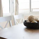 Lloret De Mar - Beachside Apartment - Free Parking - Limited Size Car
